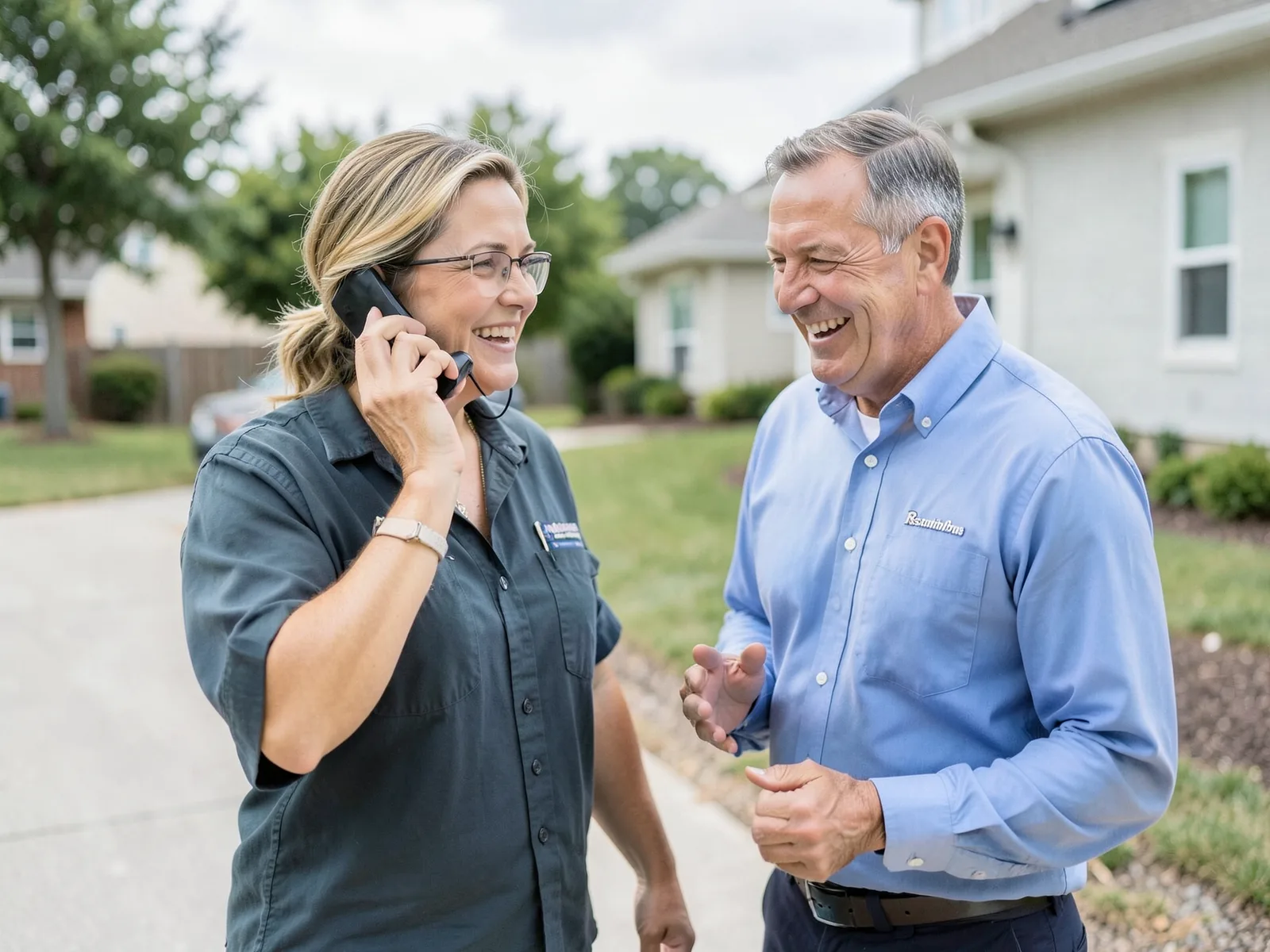 Frequently Asked Questions About Flood Damage Restoration in Lisbon, LA